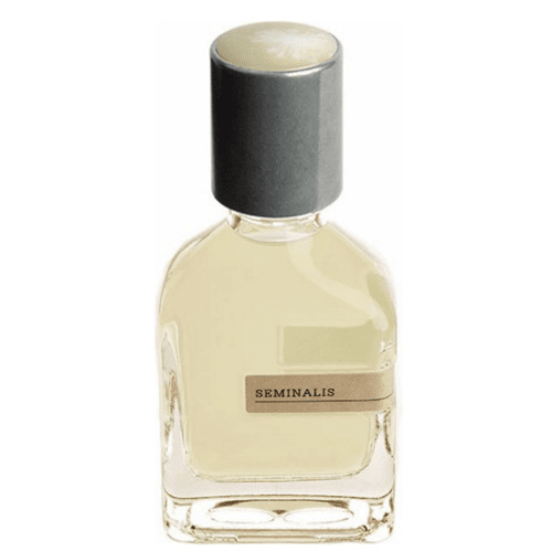 Orto-Parisi-Seminalis-50ml-Parfum